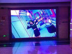 -星聚会KTV(景枫中心店)