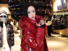 -盛京大奥莱(沈阳奥体店)