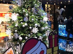 -INLOVE KTV(新天地店)