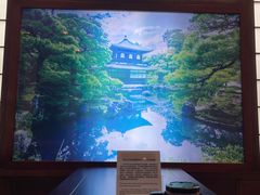 -上海孙中山故居纪念馆