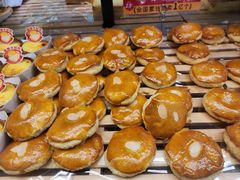 -味多美蛋糕(潘家园店)