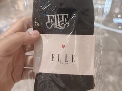 -杭州西湖银泰百货