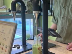 -鹤茶野所(上海首店)