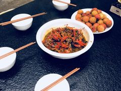 -兄弟宁乡龙城(麓景路店)