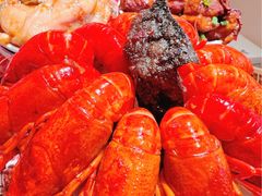 -馋嘴猫北京食堂·烤鸭·宵夜(亚运村店)