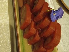 -萃華楼(王府井店)