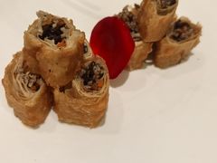 -甬府小鲜(万象城店)