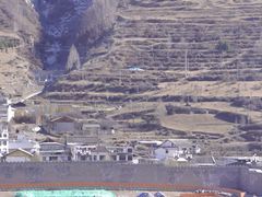 -松州古城
