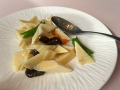 -澜小宴·锦绣江南(金沙滩店)