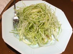 -上海老站(徐家汇店)