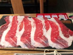 -呷哺呷哺 黄金牧场 (新中关购物中心店)