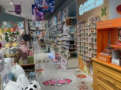 -畹町(住总万科店)