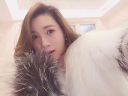 -比华利美容医院