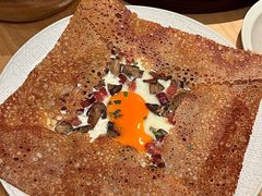 -O'eat Blossom&Pelican(深圳首店)