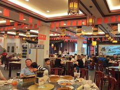-耿福兴(凤凰美食街店)
