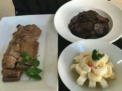 -品悦酒店(三林古镇店)