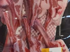 -果蔬好(江南赋店)