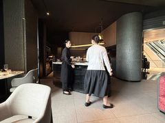 -遇外滩(BFC外滩金融中心店)