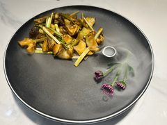 -小螺号海鲜·地道鲁菜(泉城广场店)