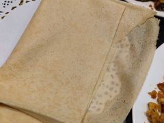 -连金饭店(金四路店)