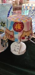 -瓦匠工社·马赛克·积木拼图·亲子手工DIY