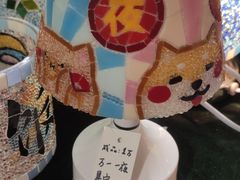 -瓦匠工社·马赛克·积木拼图·亲子手工DIY