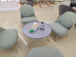 点击看大图 -JUVA郑州欧华医疗美容医院