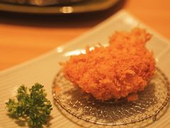 -和幸(温江新光天地店)