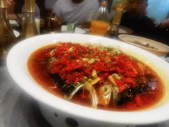 -俺家厨子土菜馆