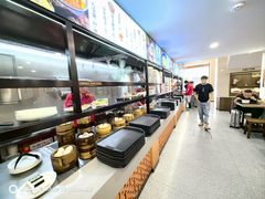 -黄则和花生汤(中山路店)
