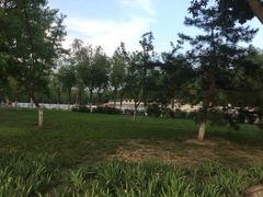 -北京国家会计学院