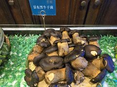 -熙楼(翠湖店)