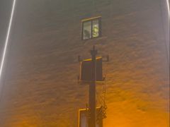 -健眺小海鲜(临海后山店)