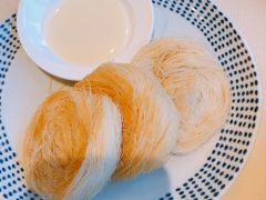 -南海渔村(珠江新城店)