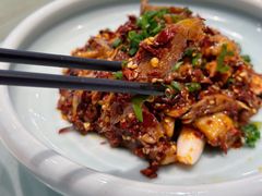 -马旺子酒楼