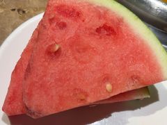-七欣天香辣蟹火锅(上海银亿滨江店)