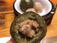 -临家闽南菜(宝洲路店)