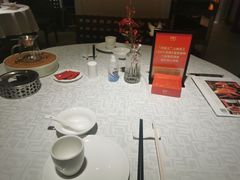 -好食上(喜盈门.范城店)
