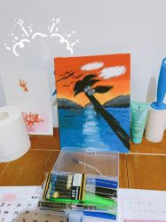 -爱薇半永久工作室