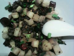 -黔蘑菇四季餐厅(观山湖店)