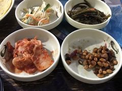 -妈妈手(山大总店)