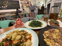 -唔止卤嘢·潮州府城菜(鹭江店)