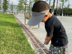 -天津自然博物馆