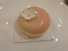 -法桐蛋糕·手作面包(万象城店)