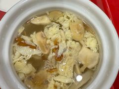 -和合谷(北新桥店)