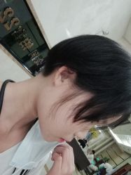 -GIRL STYLE 烫发·染发沙龙