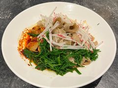 -紫泥369粗粮季(四牌楼店)