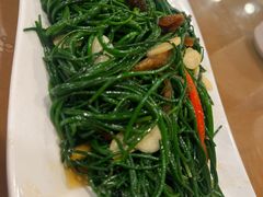-大唐靓汤江门私房菜(景田店)