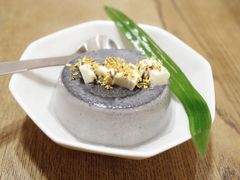 -MAISON门前杂货店