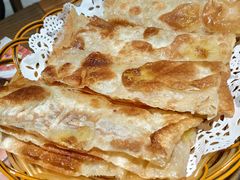 -黄泥岗·地道湖北菜(奥特莱斯店)